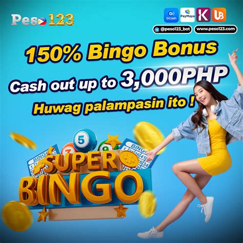 peso123 philippines|PESO123 Casino .
